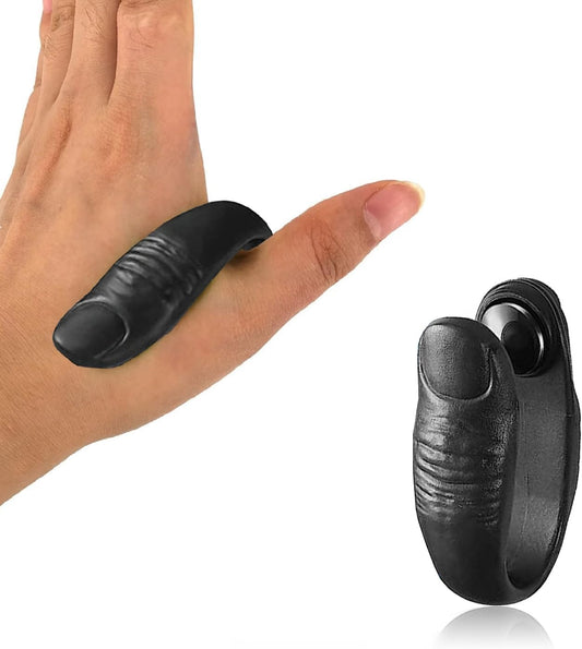 Original EELHOE Sugar Control LI4 Acupressure Point Clip