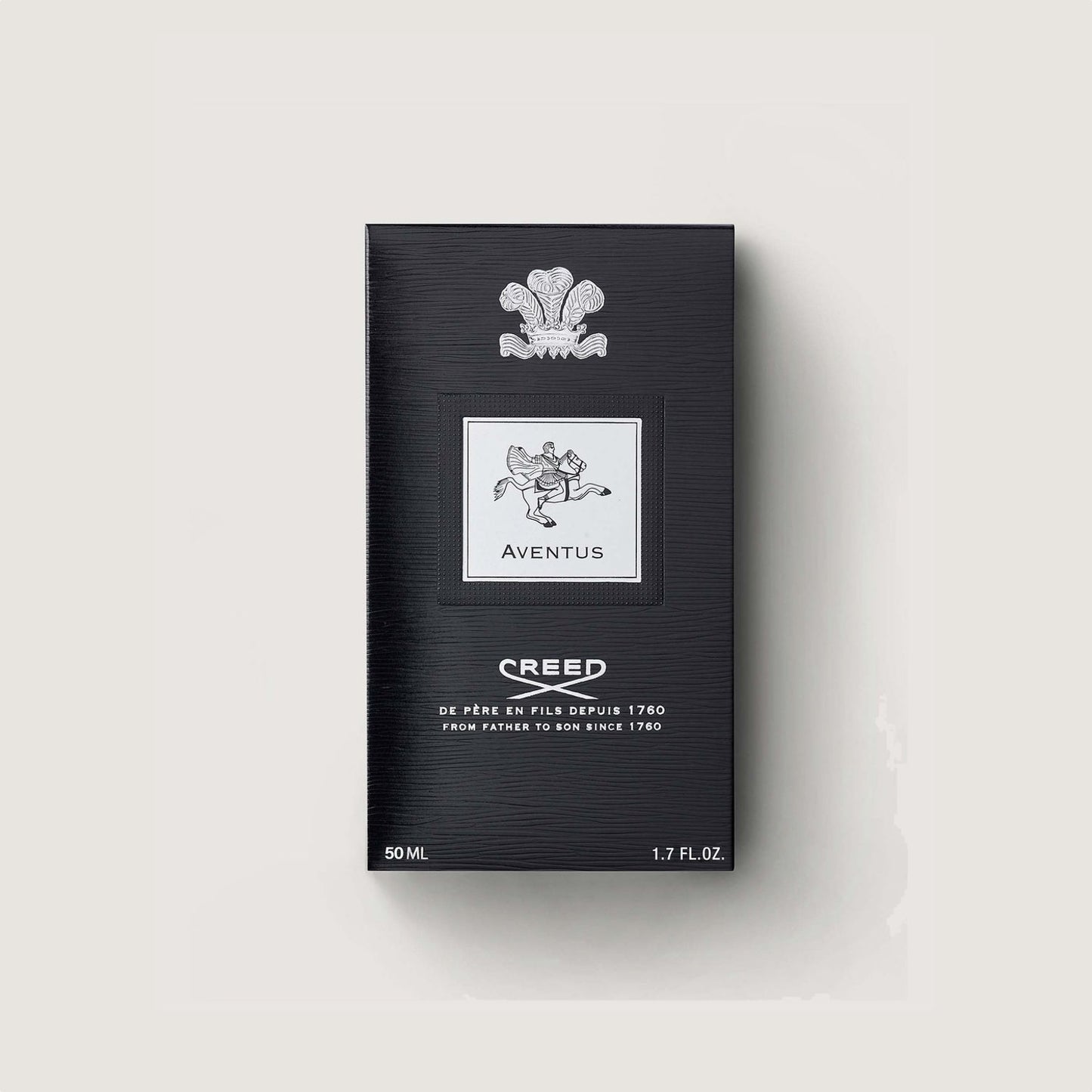 Creed Aventus Eau de Parfum