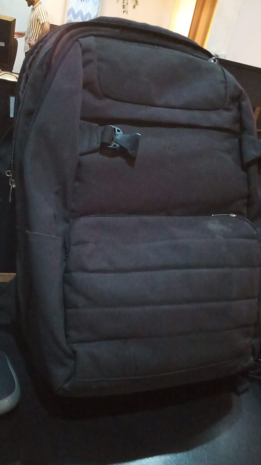 Bag