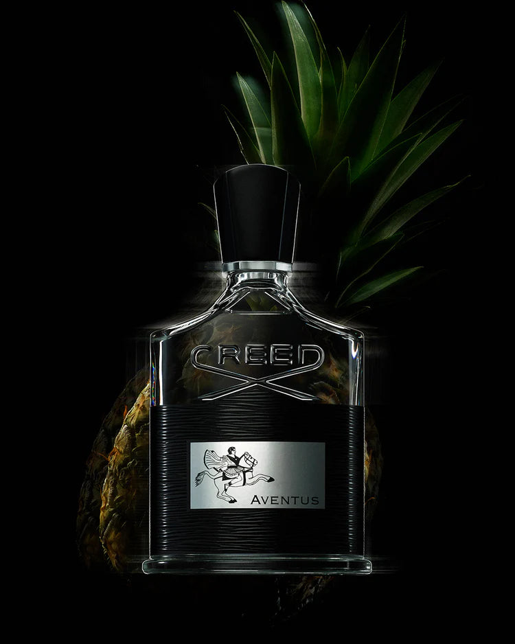 Creed Aventus Eau de Parfum