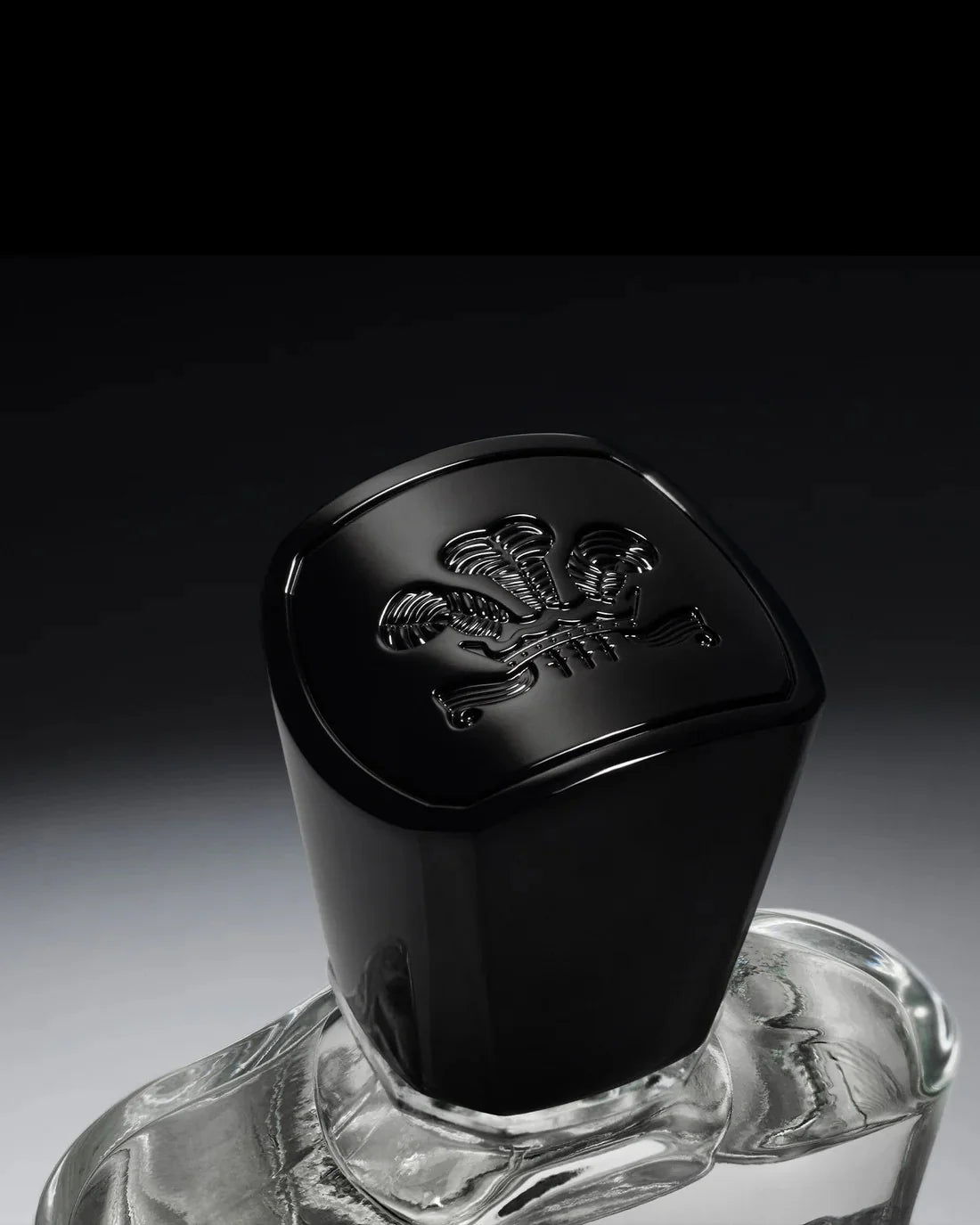 Creed Aventus Eau de Parfum