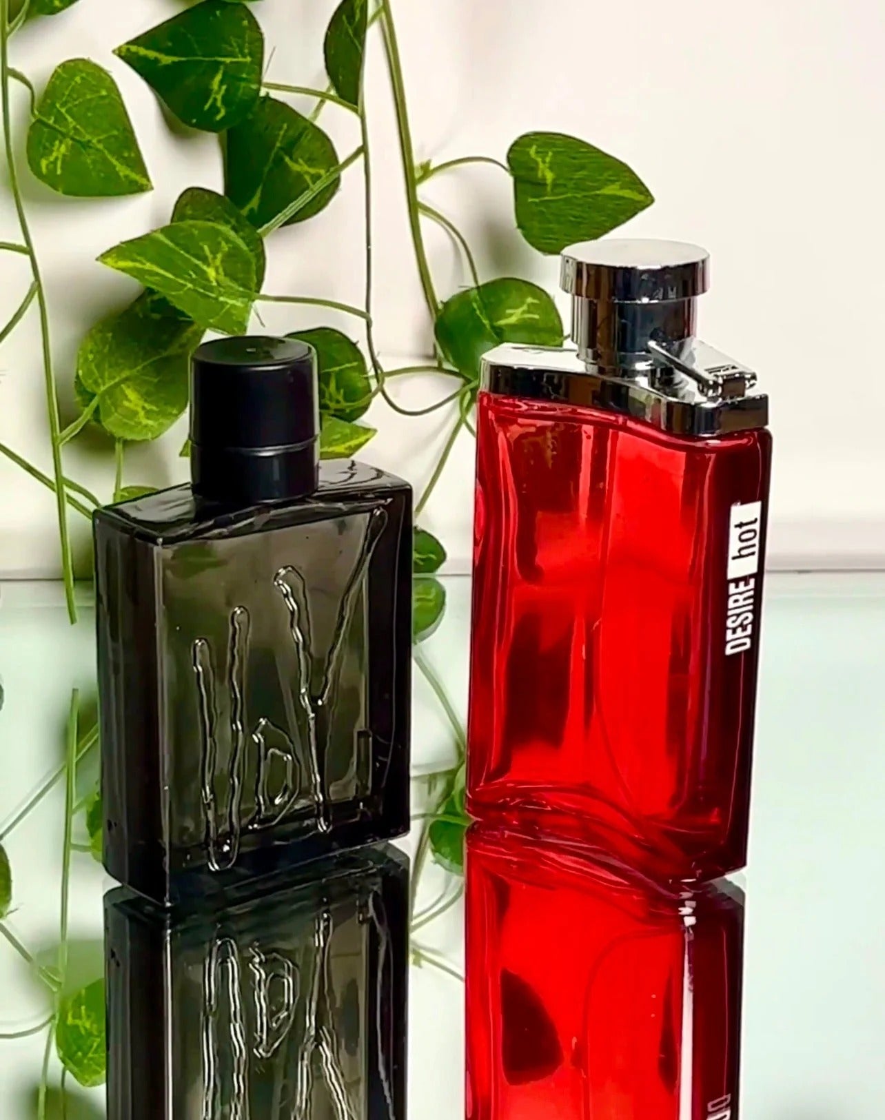 PACK OF Two( BuY 1 get 1 Free)